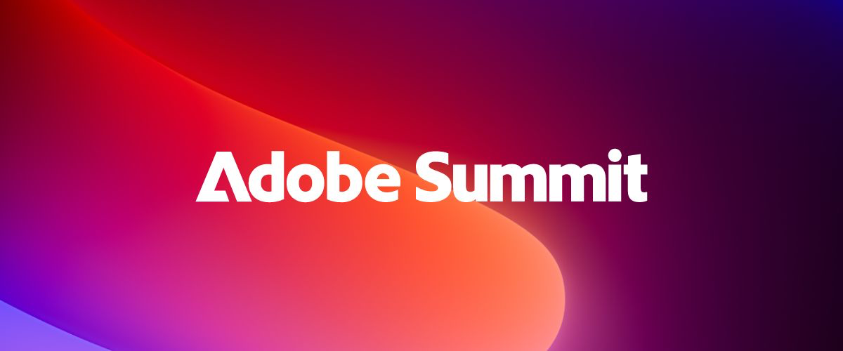 Adobe Summit 2024 Opening Keynote Highlights - DXP Catalyst Consulting