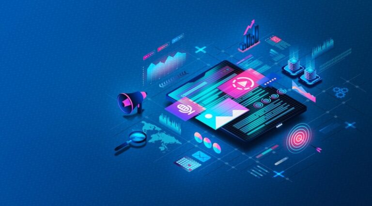 Content Marketing Platform, DXP