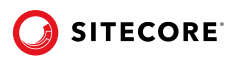 Sitecore Logo